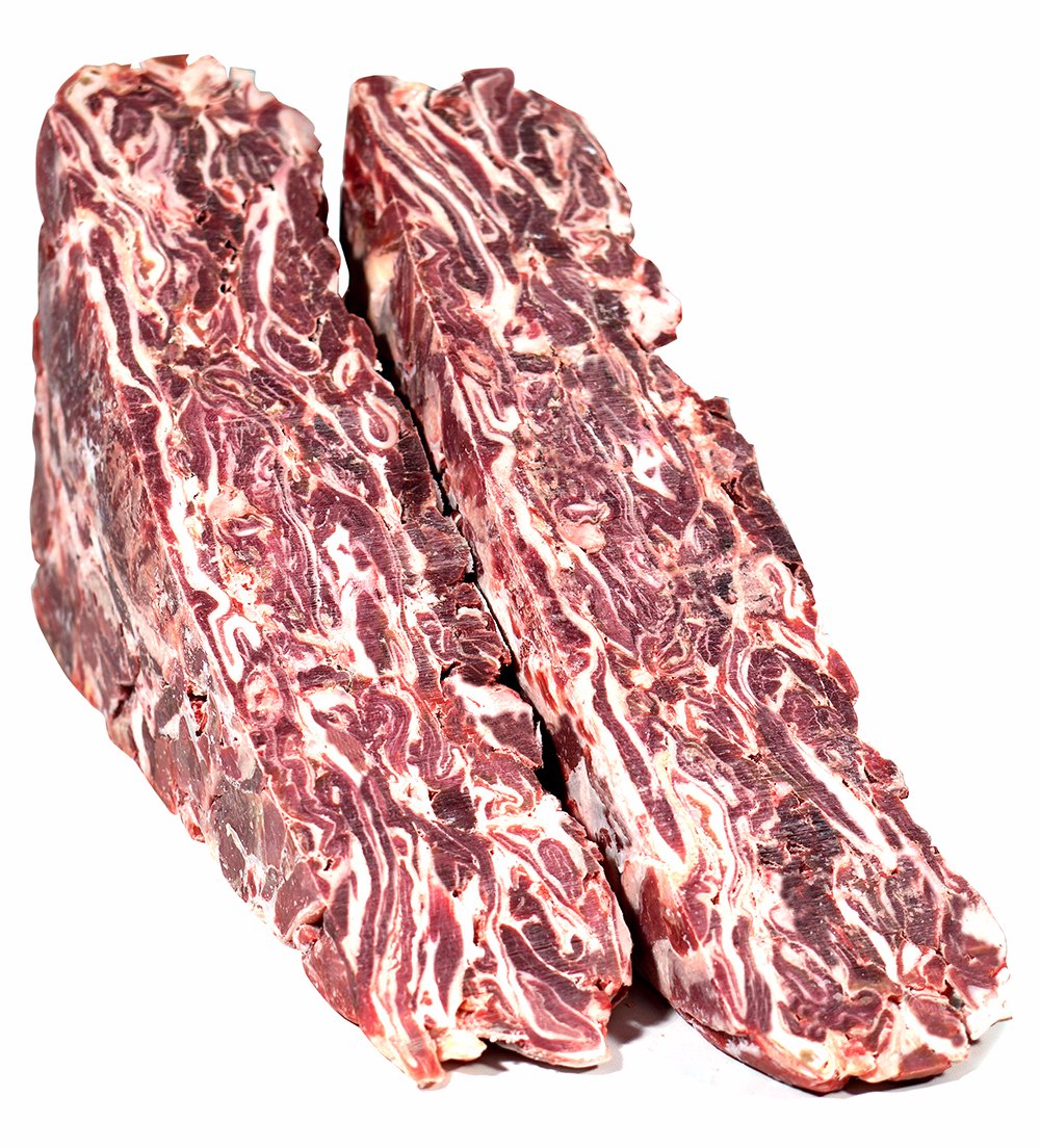 Wholesale Frozen Mutton Trunks