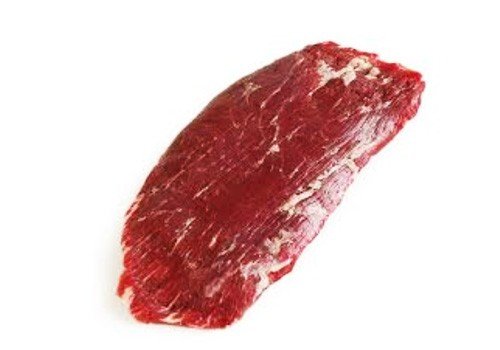 Wholesale Frozen Beef Flanks