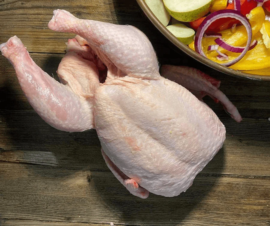 Wholesale frozen Chicken - Image 3