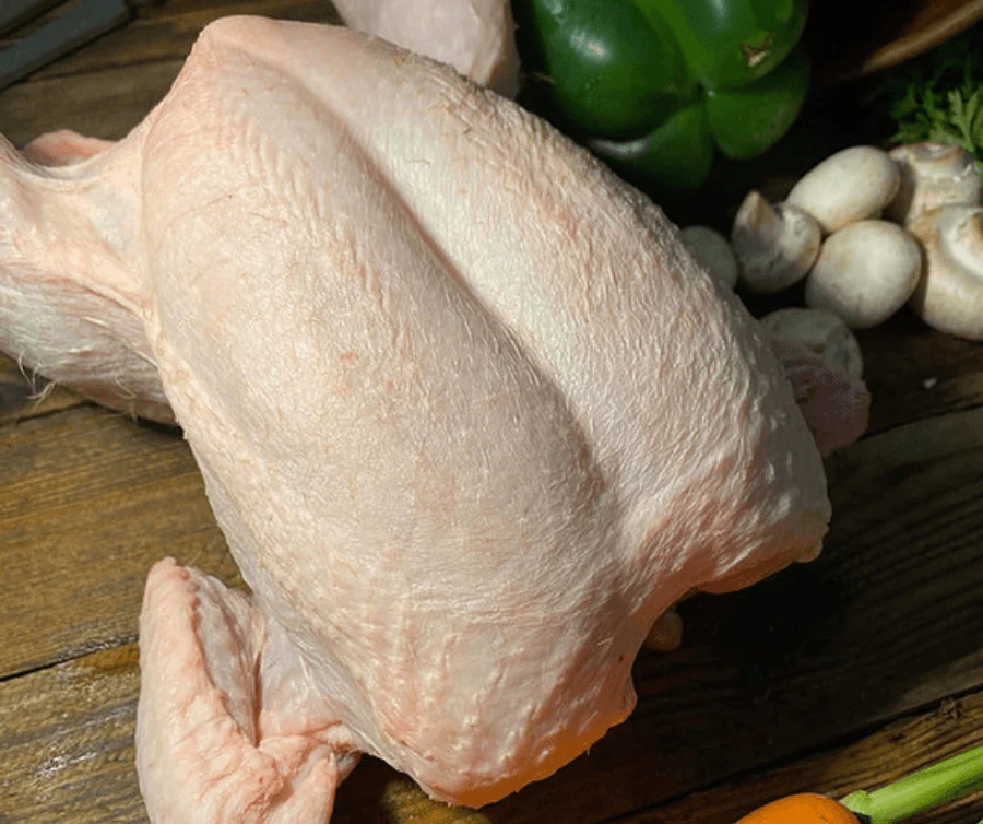 Wholesale frozen Chicken - Image 2