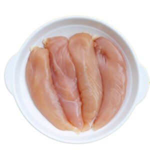 Chicken Inner Fillet