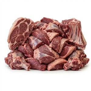 Wholesale Beef Forequarter