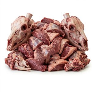 Wholesale-Beef-Headmeat