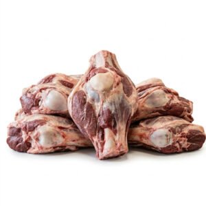 Wholesale Beef Knuckle