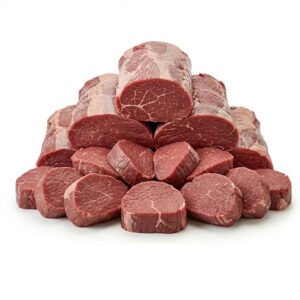 Wholesale-Beef-Tenderloin