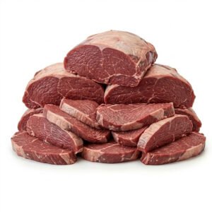 Wholesale Beef Topside