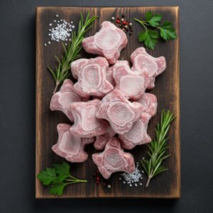 Wholesale-Frozen-Pork-Moonbones