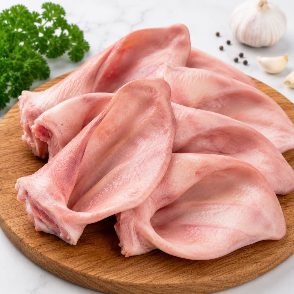 Wholesale-Pig-Ears
